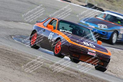 media/Apr-16-2022-Nasa (Sat) [[8310accc35]]/Race Group B/Session 2 (Offramp)/